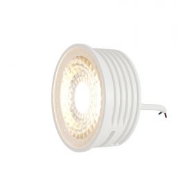ST9101.539.07 Модуль ST-Luce Белый LED -*7W 3000K