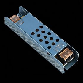 ST022.024.36 Блок питания (24V,36W, IP20) ST-Luce