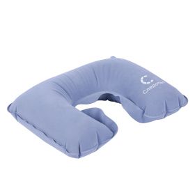 Подушка надувная СЛЕДОПЫТ PF-KS-09