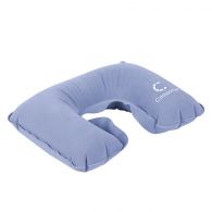 Подушка надувная СЛЕДОПЫТ PF-KS-09