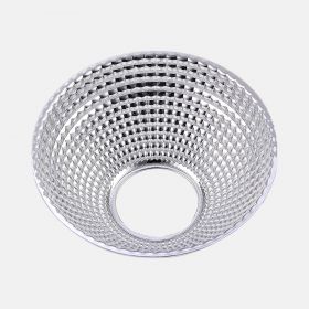 ST661.060.40 Рефлектор для светильника ST661 ST-Luce Хром