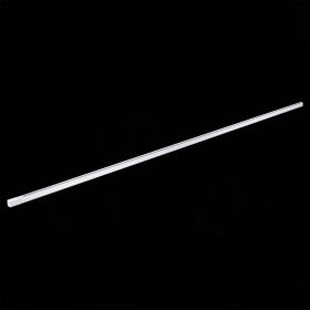 ST030.539.00 Шинопровод трехфазный накладной ST-Luce Белый Длина 3 000мм