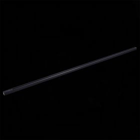 ST030.429.00 Шинопровод трехфазный накладной ST-Luce Черный Длина 2 000мм