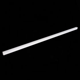 ST021.529.00 Шинопровод SKYLINE 220 встраиваемый ST-Luce Белый Длина 2 000мм