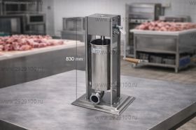 Шприц колбасный Perfex SV-10