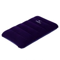 Подушка надувная СЛЕДОПЫТ PF-KS-11