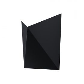 Архитектурная подсветка Outdoor O802WL-L7B