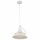 Подвесной светильник Freya FR5025PL-01W