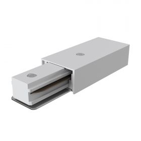 Комплектующие для систем освещения с токоведущими элементами Technical TRA001B-11W