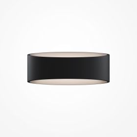 Настенный светильник (бра) Technical C806WL-L5B