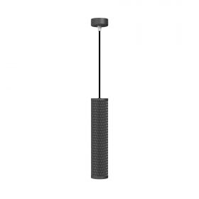 Подвесной светильник Technical P038PL-01B