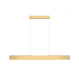 Подвесной светильник Technical P010PL-L30G3K