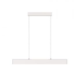 Подвесной светильник Technical P010PL-L23W4K