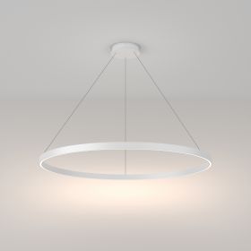 Подвесной светильник Maytoni MOD058PL-L54W4K