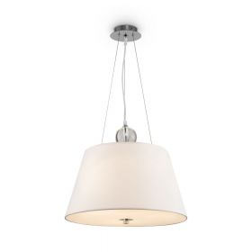 Подвесной светильник Maytoni MOD613PL-03BG