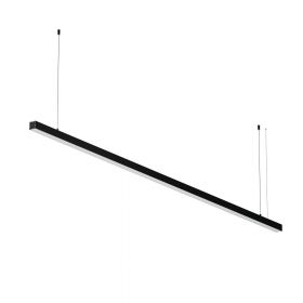 Линейный светильник Technical LL312015