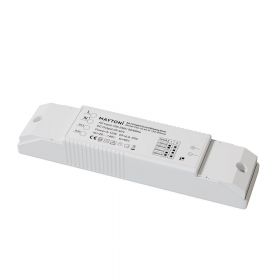 Источник тока Lighting control PSL-DL40-S-150-300mA