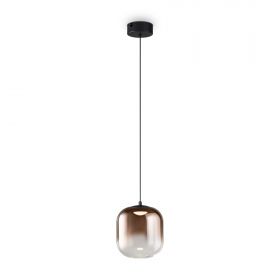 Подвесной светильник Freya FR6133PL-L4C