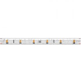 Светодиодная лента Led Strip 201013