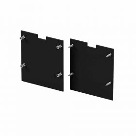 Комплектующие для профиля Led Strip 642047