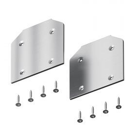 Комплектующие для профиля Technical TRA034MPEC-21S