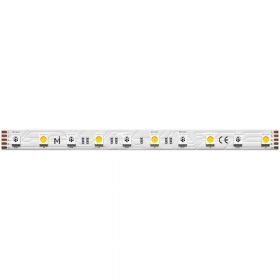 Светодиодная лента Led Strip 201132