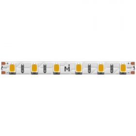 Светодиодная лента Led Strip 201108