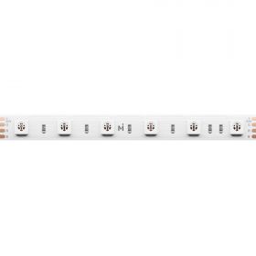 Светодиодная лента Led Strip 201197
