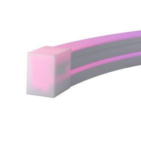 Гибкий неон Led Strip 432052