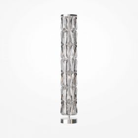 Напольный светильник (торшер) Maytoni MOD043FL-08CH