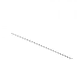 Линейный светильник Technical LL313008