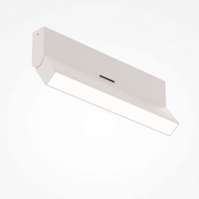 Потолочный светильник Technical C133CL-12W3K-W