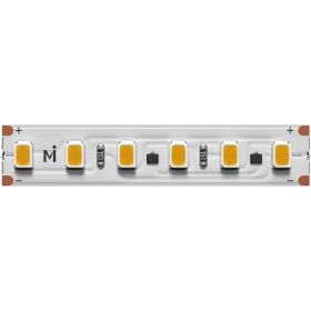 Светодиодная лента Led Strip 201120