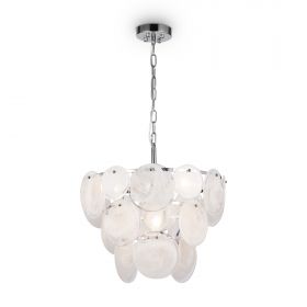 Подвесной светильник Freya FR5197PL-05CH