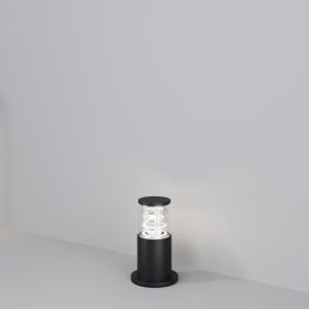 Ландшафтный светильник Outdoor O576FL-01B1