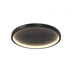 Потолочный светильник Maytoni MOD311CL-L40B3K