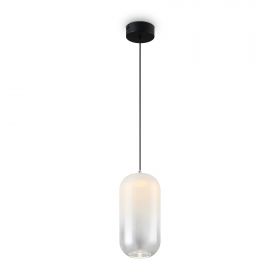 Подвесной светильник Freya FR6134PL-L4W