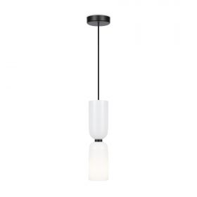 Подвесной светильник Maytoni MOD177PL-01W
