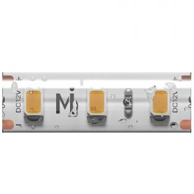 Светодиодная лента Led Strip 201035