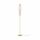 Напольный светильник (торшер) Maytoni MOD267FL-L32G3K