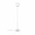 Напольный светильник (торшер) Maytoni MOD013FL-01W