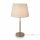 Настольный светильник Freya FR2057TL-01BG
