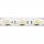 Светодиодная лента Led Strip 201186