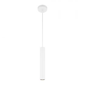 Подвесной светильник Maytoni MOD161PL-01W1