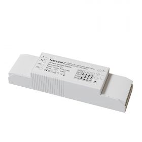 Источник тока Lighting control PSL-DL40-3CCT-350-500mA
