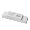 Источник тока Lighting control PSL-DL40-3CCT-350-500mA