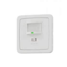 Датчики движения и освещенности Lighting control SI-02