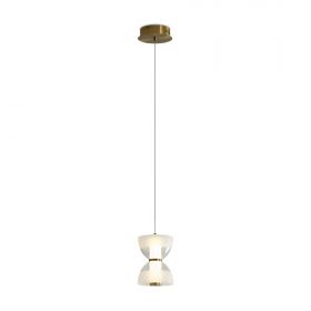 Подвесной светильник Freya FR6136PL-L6BT