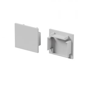 Комплектующие для профиля Led Strip 642065