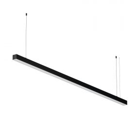 Линейный светильник Technical LL312031